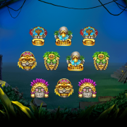 mayan-adventure_bonus-game