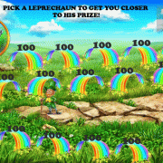 leprechaun_bonus_game_animation