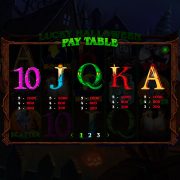 lucky_halloween_mobile_paytable_3