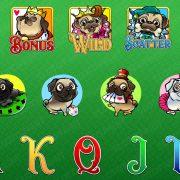 pug-life_symbols