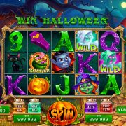 win_halloween_reels