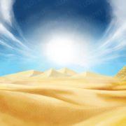 mysterious_pharaoh_background-1