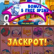 lovely_cat_jackpot-1