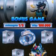 wild_heist_bonus_game_2