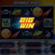 space_trip_desktop_bigwin